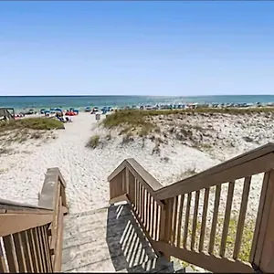 https://chateau-la-mer-902.hotels-destin.com