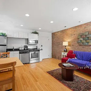 https://panoramic-views-on-your-front-porch.hotels-in-pittsburgh.com