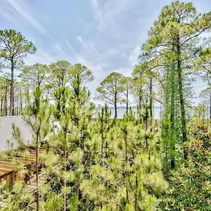 https://3-bedroom-sandestin-condo-in-baytowne-wharf.hotels-destin.com