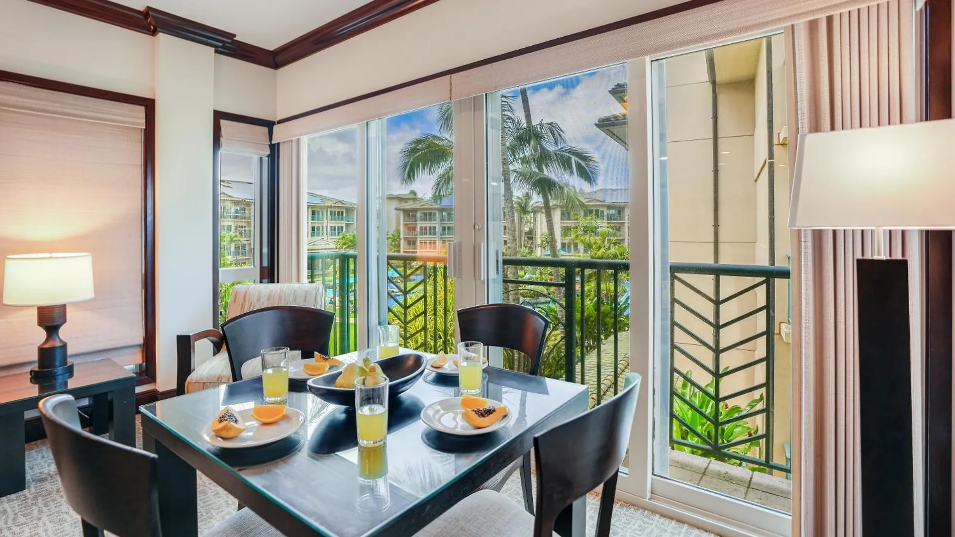 Waipouli Beach Resort Kapa'a 0*,  United States